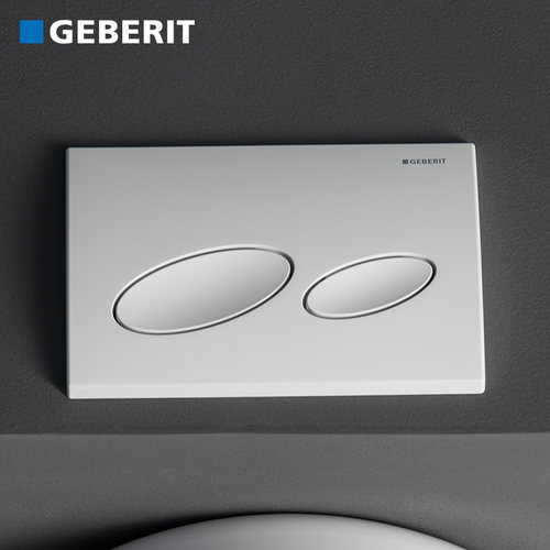 吉博力Kappa20，Kappa21水箱面板