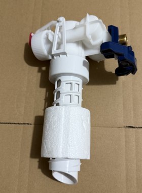 高仪隐藏暗装水箱挂墙挂壁马桶