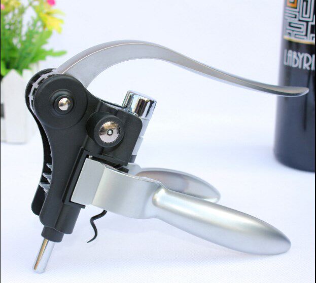 开盖器手动兔型红酒开瓶器多用途家用开酒器启瓶器创意葡萄酒起子在类目 餐饮具, 酒壶/酒杯/酒具, 开瓶器中 - 来自Buy2taobao.com提供专业的淘宝代购服务