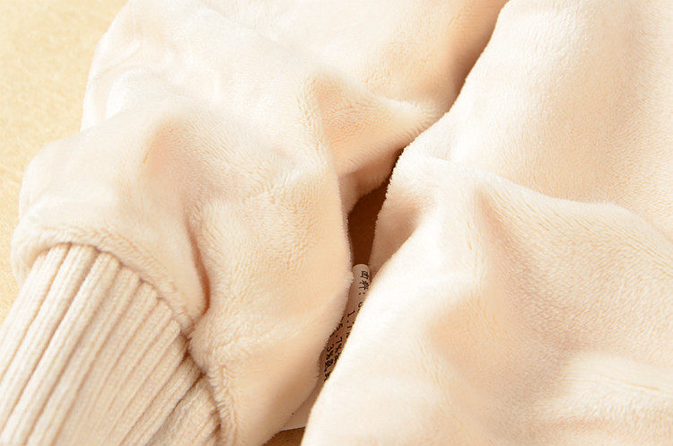 Pull enfant - Ref 2103304 Image 3