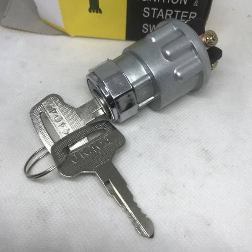 汽车叉车货车农用车加改