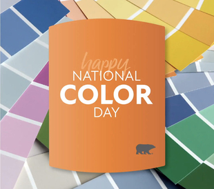 百色熊PPG大师本杰明立邦多乐士芬琳邓恩科洛德调色链接不含漆