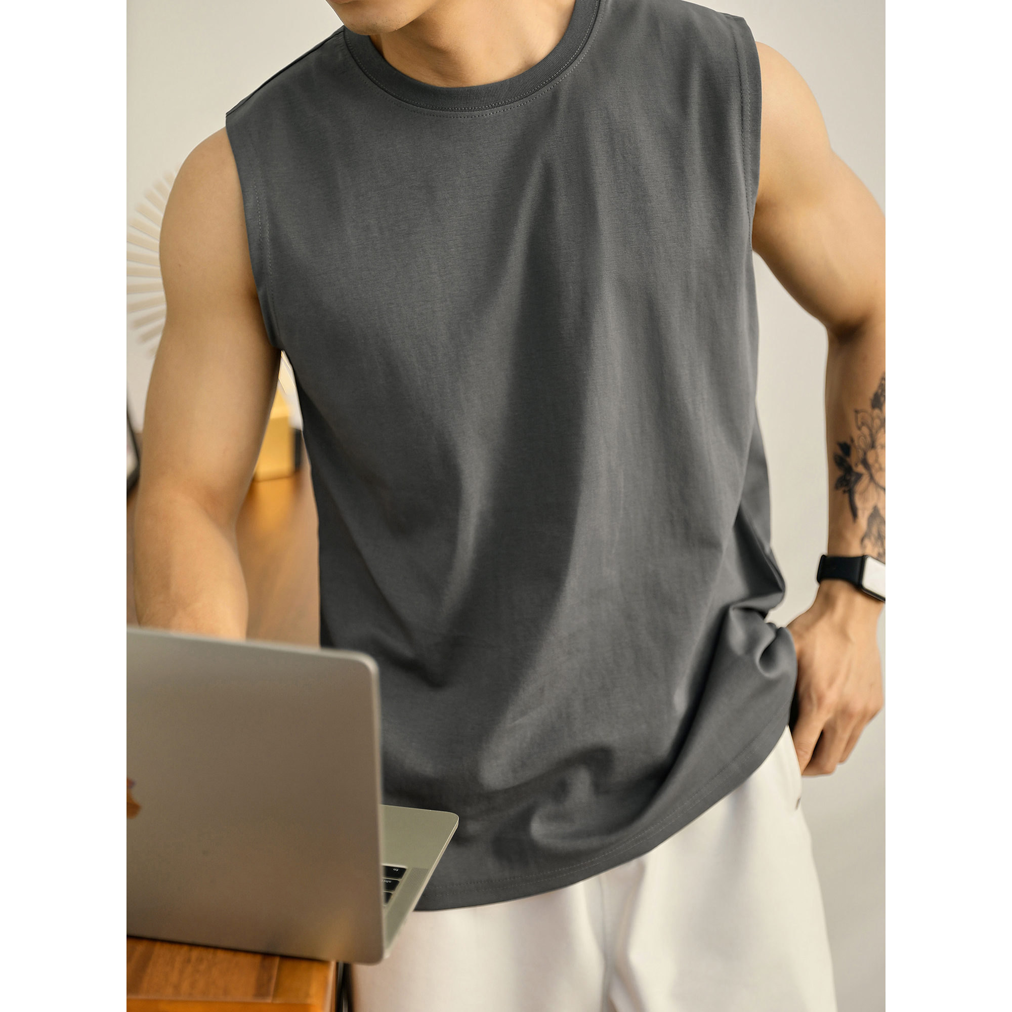 ɫ M LUUD ˶TɫԼԲ캹米 39.6Ԫ