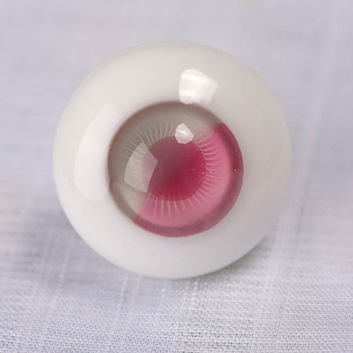 sd玻璃20mmcandybjd娃娃