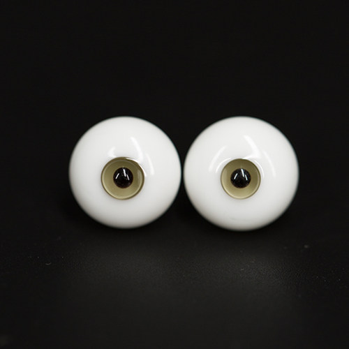 ringdoll张起灵bjd娃娃官方