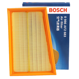 适配日产轩逸奇骏逍客骐达天籁楼兰博世机油滤空气滤空调滤芯三滤