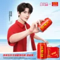 王老吉凉茶植物饮料310ml*12罐/24罐解腻解辣清爽饮品聚餐送礼