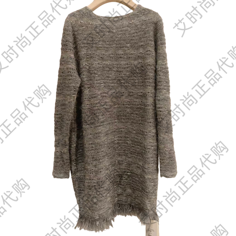 读我国内专柜正品代购2025秋冬款