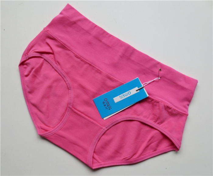 Slip en spandex - Ref 646204 Image 3