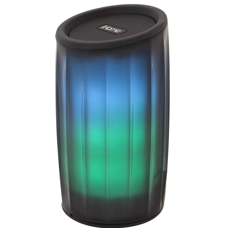 iHomeiBT780无线蓝牙音箱新款