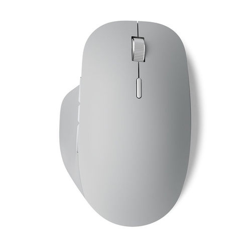 微软PrecisionSurface无线鼠标