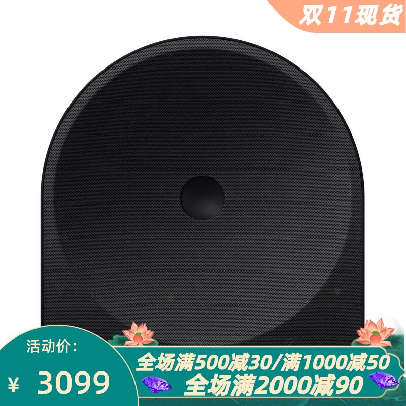 三星HW-LS50H蓝牙音箱Alexa新款