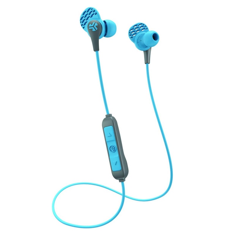 JLabJBudsPro无线蓝牙耳机运动