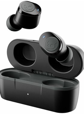 SkullcandyJibTrue2无线耳机
