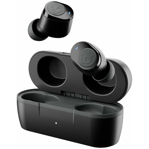 SkullcandyJibTrue2无线耳机