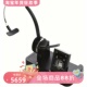 捷波朗 话务 PRO Mono无线蓝牙耳机 Jabra 带麦 9470 单声道 客服