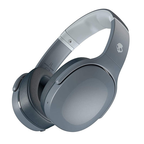 skullcandyCrusherEvo蓝牙耳机