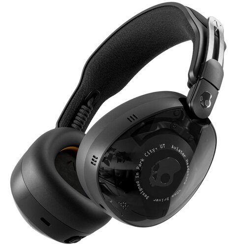 SkullcandyAviator900蓝牙耳机