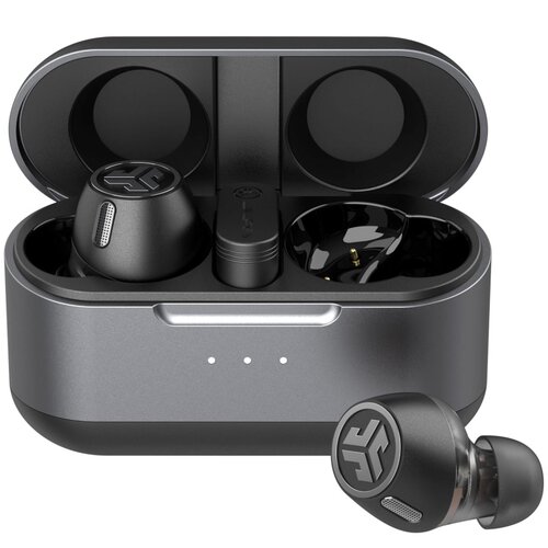 JLabEpicLab真无线耳机降噪