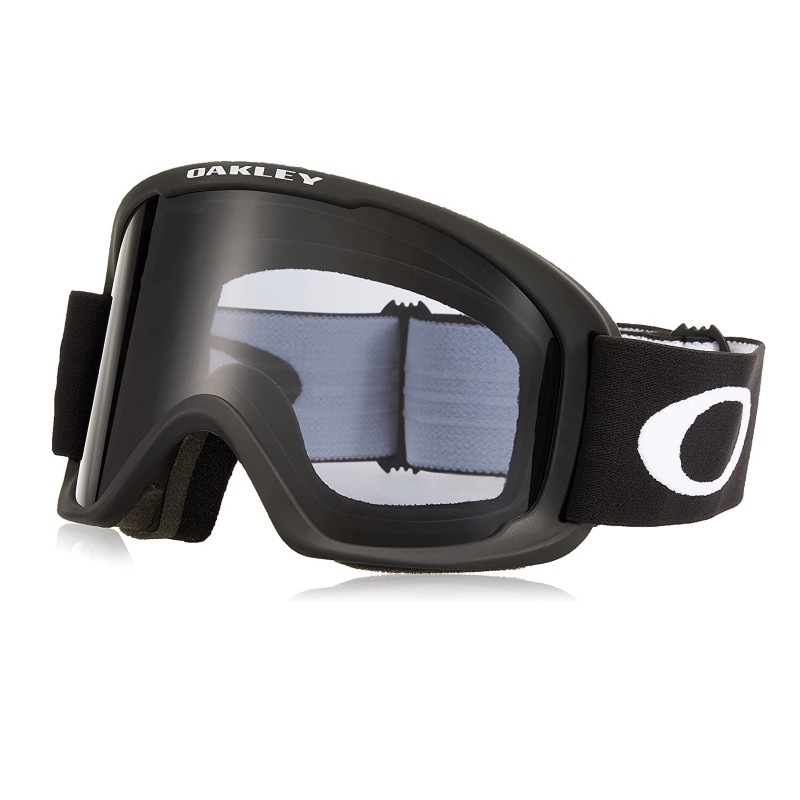 欧克利Frame2.0PRO滑雪护目镜