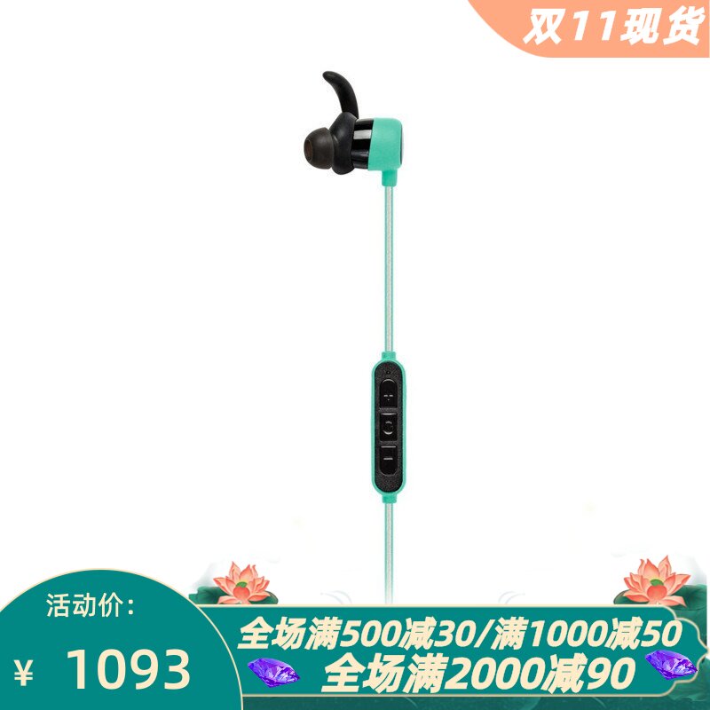 JBLReflect无线蓝牙耳机立体声