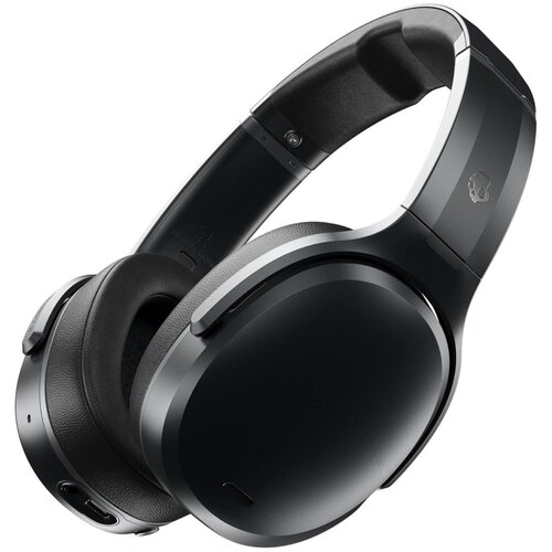 SkullcandyCrusherANC蓝牙耳机