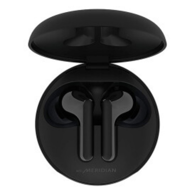 LGHBS-FN6真无线蓝牙耳机音乐