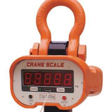 便携手提秤电子吊秤数显直视电子钩秤500kg-15t,五金/工具,吊秤,淘宝优惠券,粉丝福利购,淘宝优惠卷