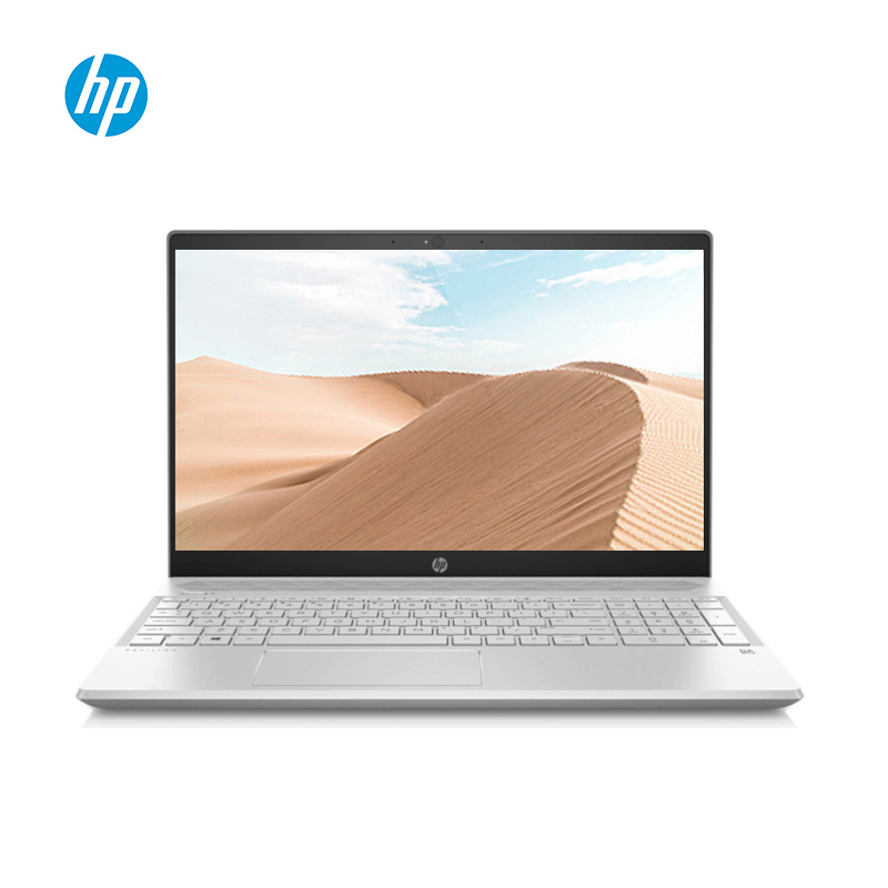 hp /惠普星15系列amd r3锐龙处理器怎么样？我必须如此告诉大家实情