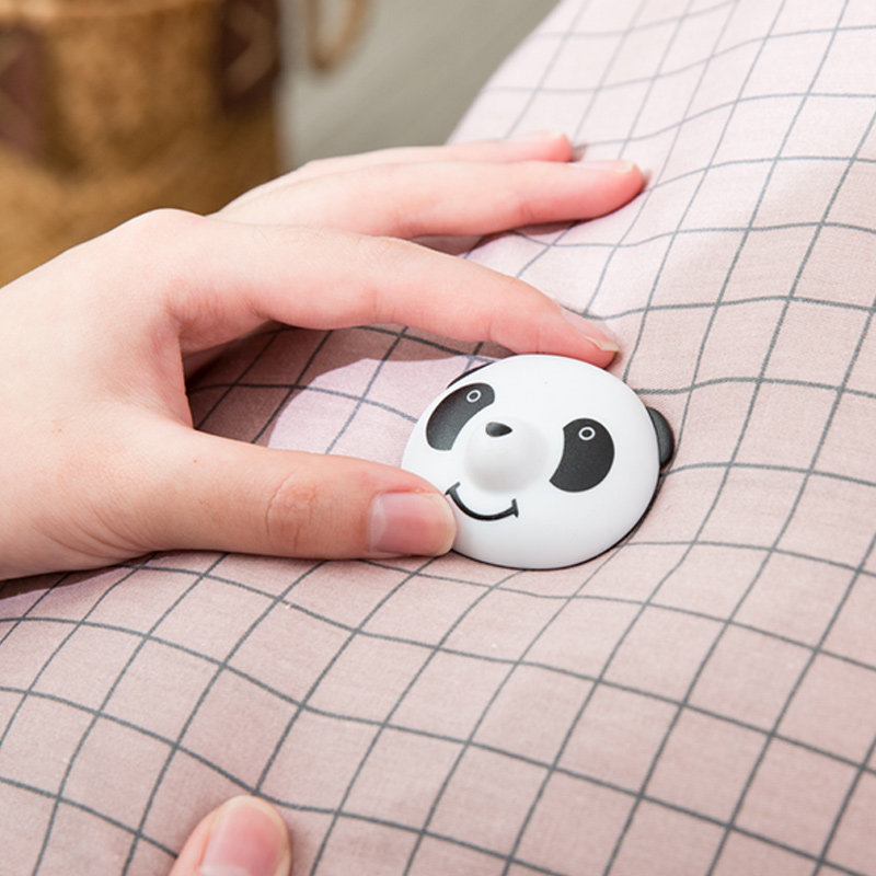 网友分享在meiguo.com的图片