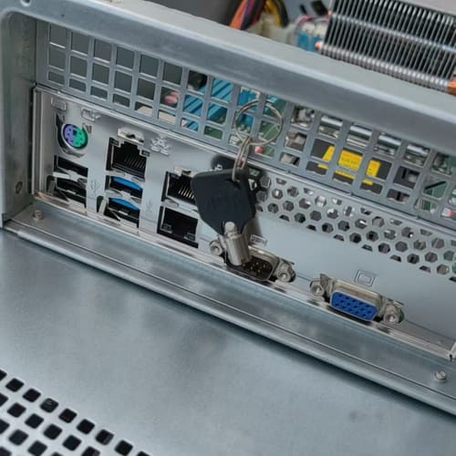 议价Asus/华硕 Z9PA-D8 2011双路服务器主板X79适用