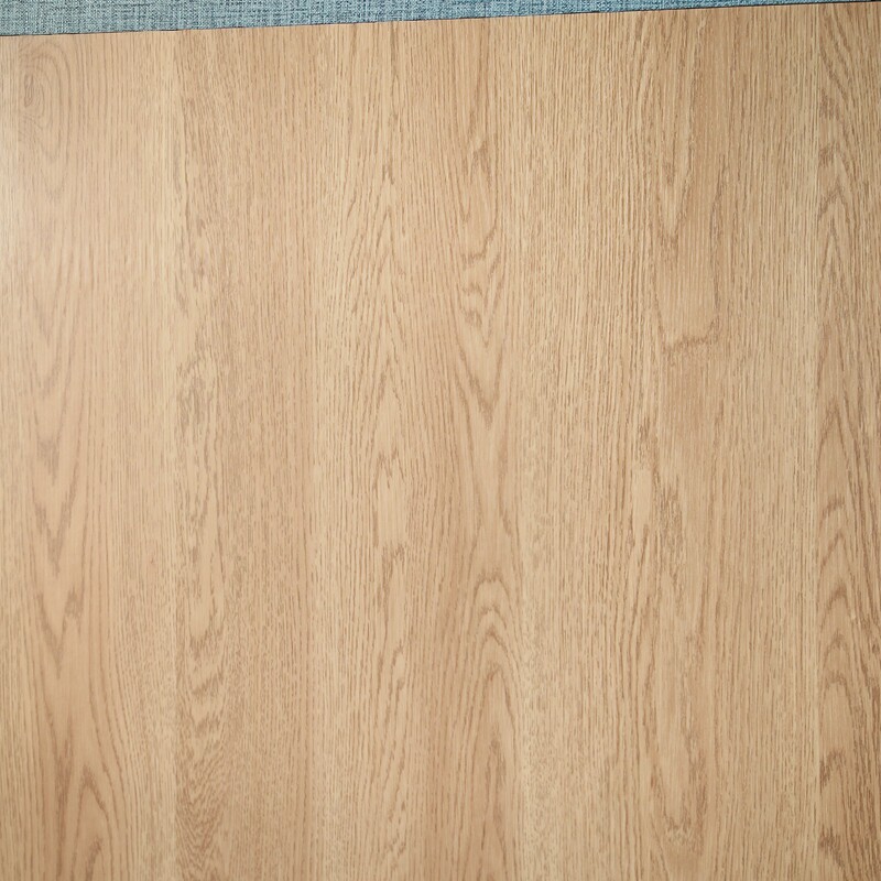 电器专卖店展柜展台贴纸贴膜木纹自粘波音软片背胶墙纸壁纸