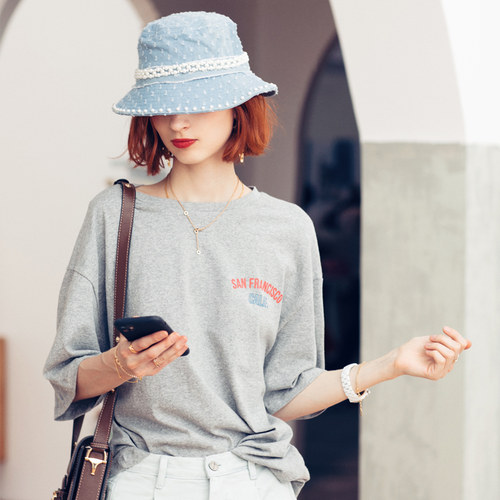 贵族帽子价格 贵族帽子图片 星期三