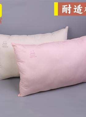 meggie眠工坊传统普通枕头耐适枕