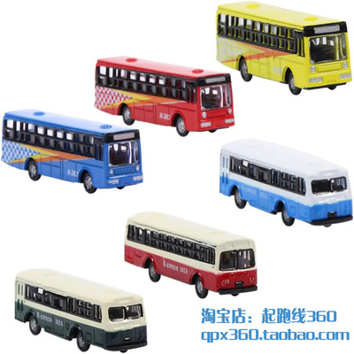 1/87合金HXD3B火车中国仿真和谐号HXD3D电力机车儿童玩具