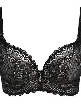 包邮纤妍文胸专柜正品聚拢小胸收副乳调整型加厚馒头杯内衣B8473