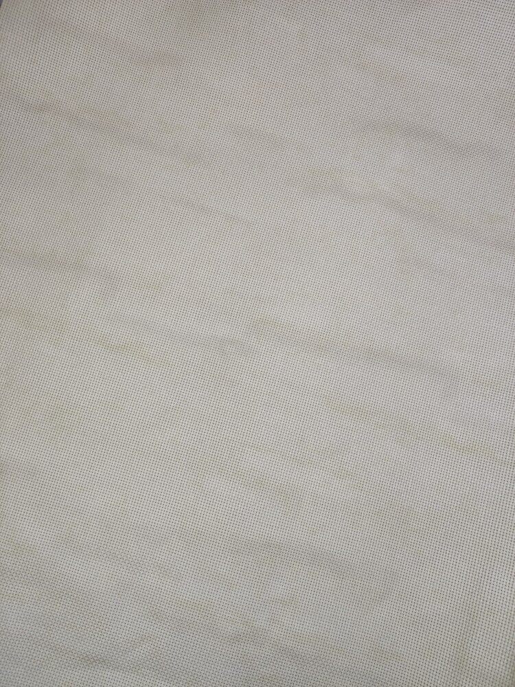 仿古云纹纯棉十字绣布中国风诗词