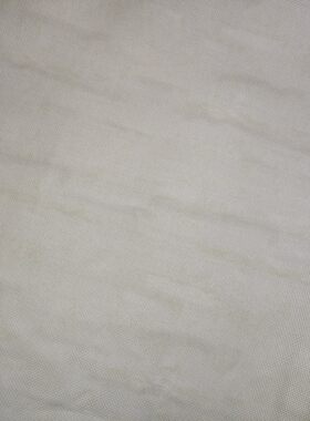 仿古云纹纯棉十字绣布中国风诗词