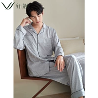 72480 Слон Грей [крекер]