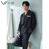 72889 Bentley Black [Mardigan Model]