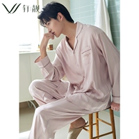 Кардиган, 72491м