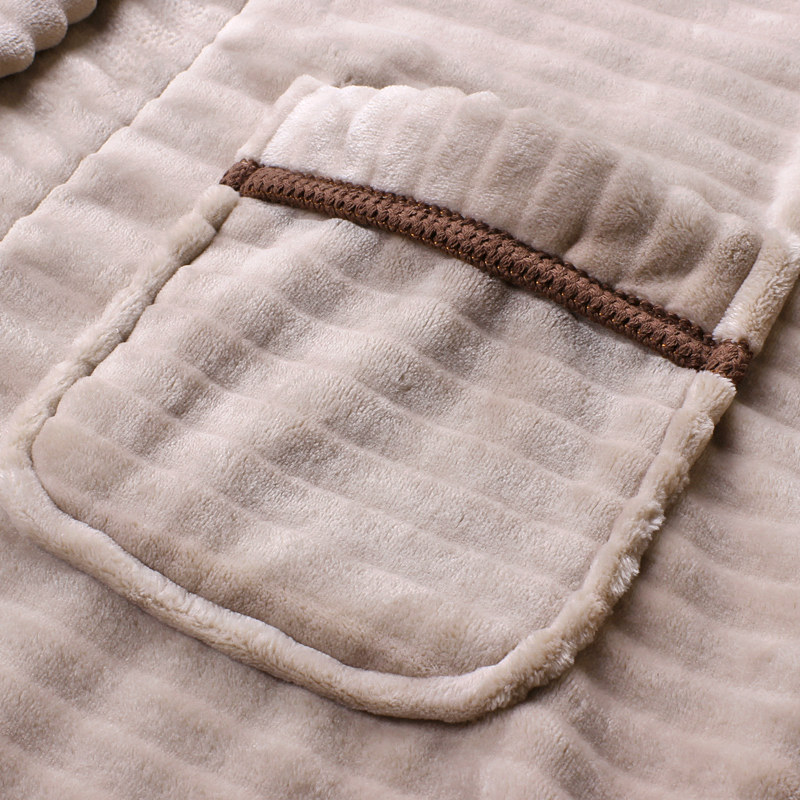 Peignoir Moyen-âge - Ref 600832 Image 5