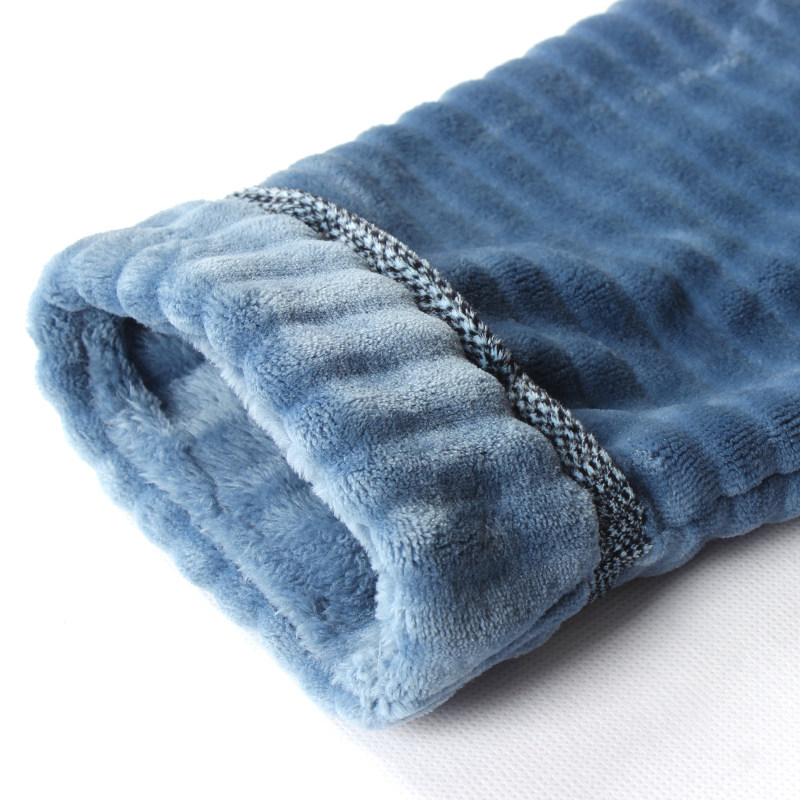 Peignoir Moyen-âge - Ref 600829 Image 4