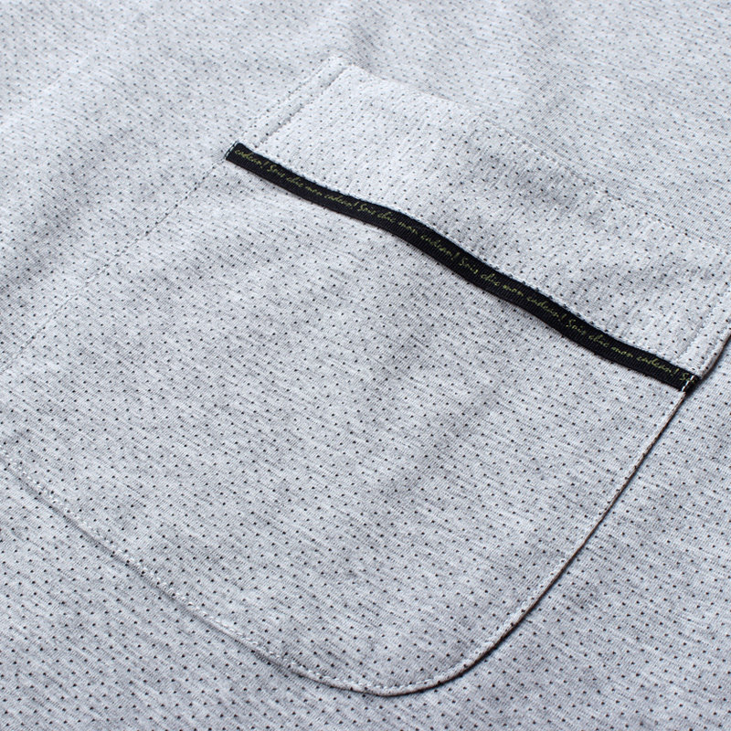 Peignoir Moyen-âge 96131A - Ref 600831 Image 5