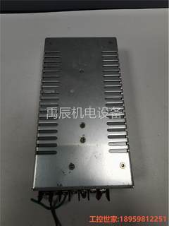 禹辰议价议价产品:国利来LLai GM157-3BBD 原装拆机 议价