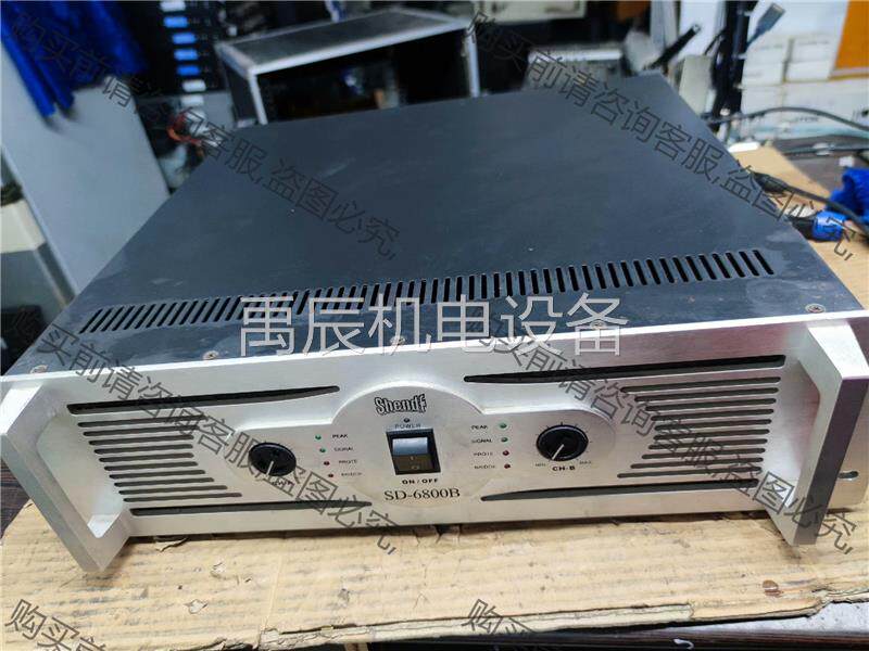 ZRD72KCE-TFD-532 ZRD72KCE-TFD-433/432 全新谷轮数码空调压缩机怎么看?