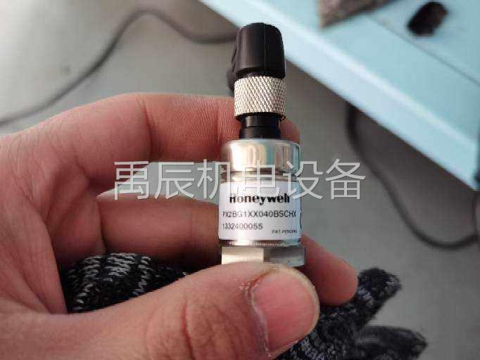 现货议价l压力传感器变送器PX2BG1XX040BSCHX气压水压液压4-20ma