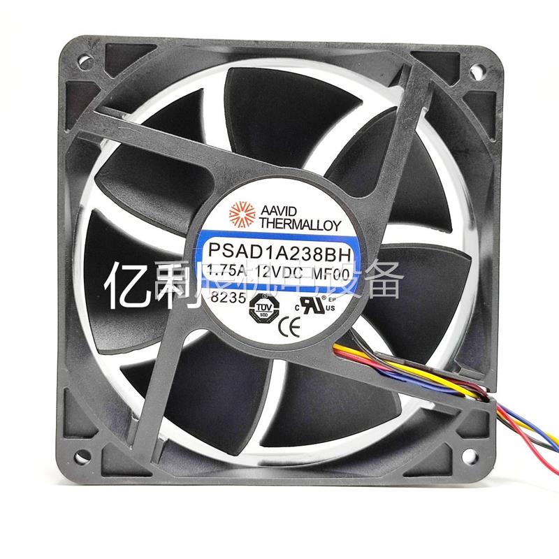 议价型号全新PSAD1A238BH 12V 1.75A蚂蚁B7 V9 S9 L3+ Z9MINI散