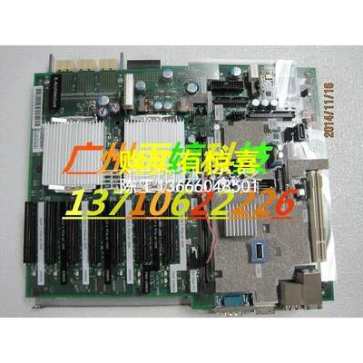 咨询IBM X3850M2 X3950M2 服务器主板PCI板 43W8671 44E4485设备