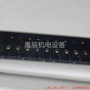 咨询议价光功率测试平台主机机框EXFO 610E IQS